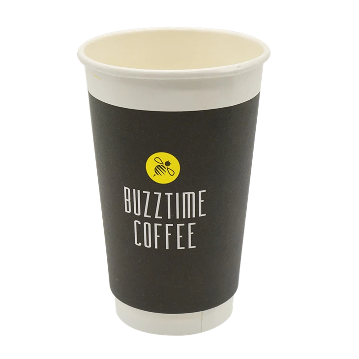 Disposable Cups Eco Friendly