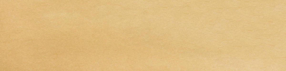 32499048311 32499048311