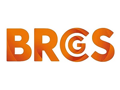 BRGS