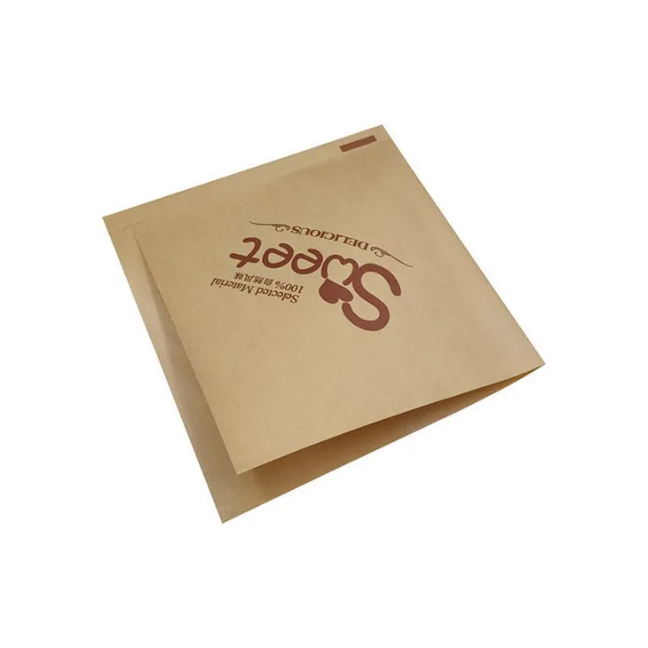 Paper For Sandwiches