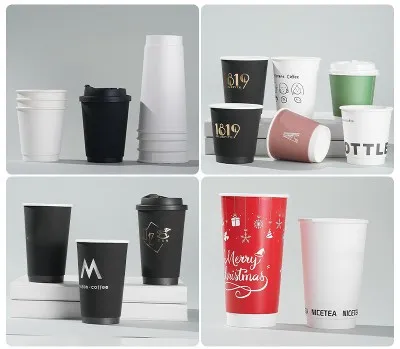 O1CN019YTcz91Hw48psPVU62218214320821-0-cib O1CN019YTcz91Hw48psPVU62218214320821-0-cib