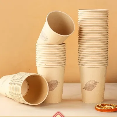 product-750-750 product-750-750