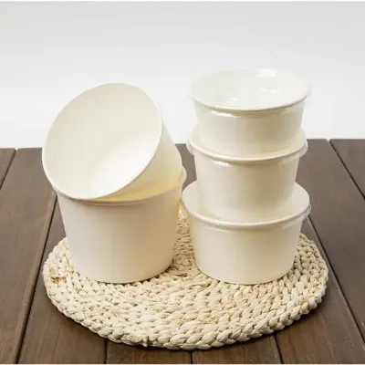 product-600-600 product-600-600