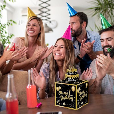 product-1200-1200 product-1200-1200