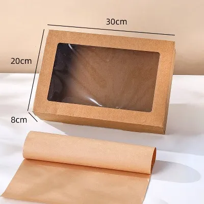 product-1306-1306 product-1306-1306