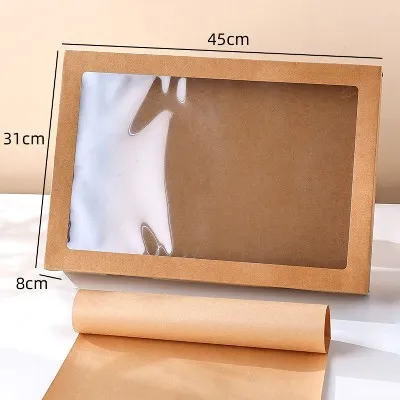 product-1294-1294 product-1294-1294