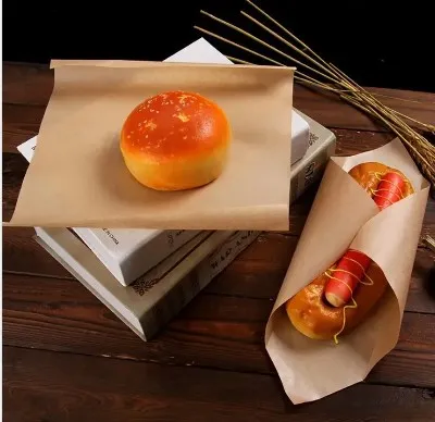 product-735-713 product-735-713