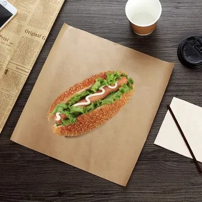 product-800-800 product-800-800