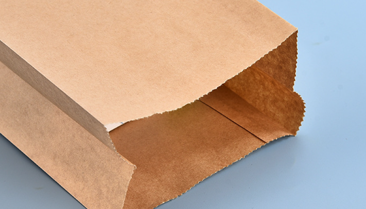 paper grain bag paper grain bag