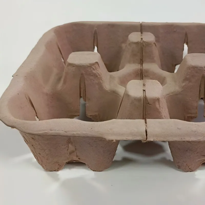 hot drink carrier hot drink carrier