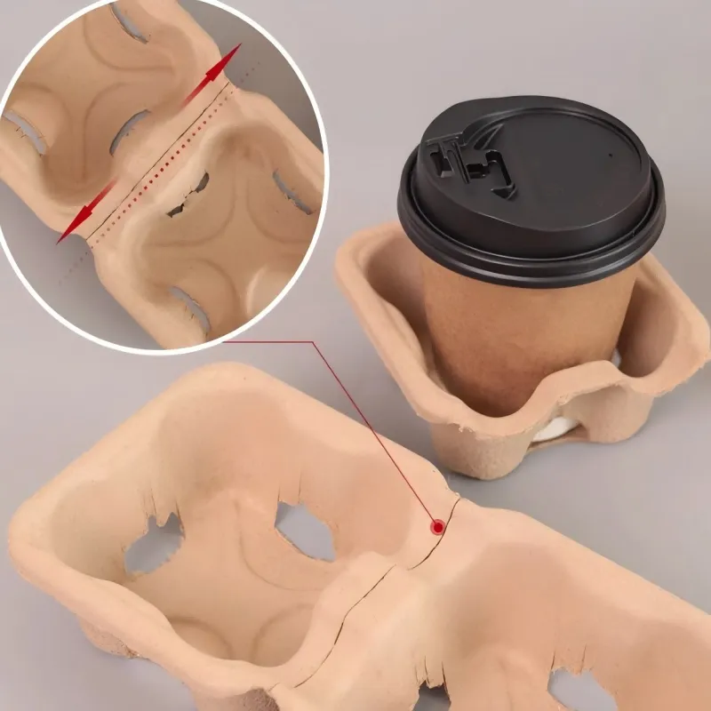 hot drink carrier hot drink carrier