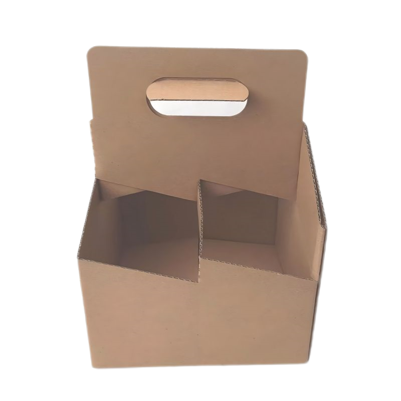 drink carriers for delivery drink carriers for delivery