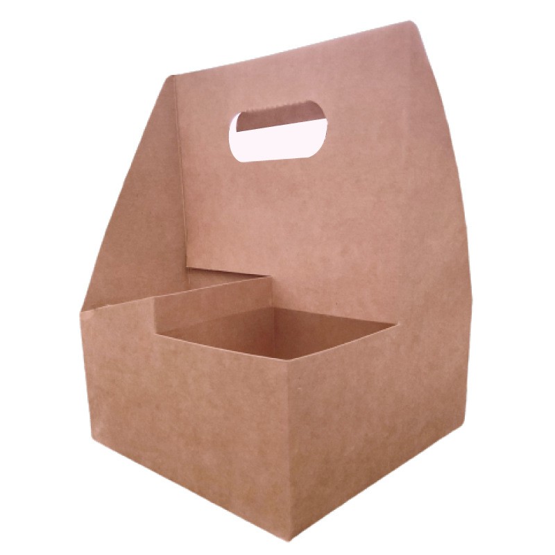 drink carriers for delivery drink carriers for delivery