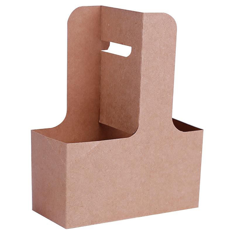 drink carriers for delivery drink carriers for delivery