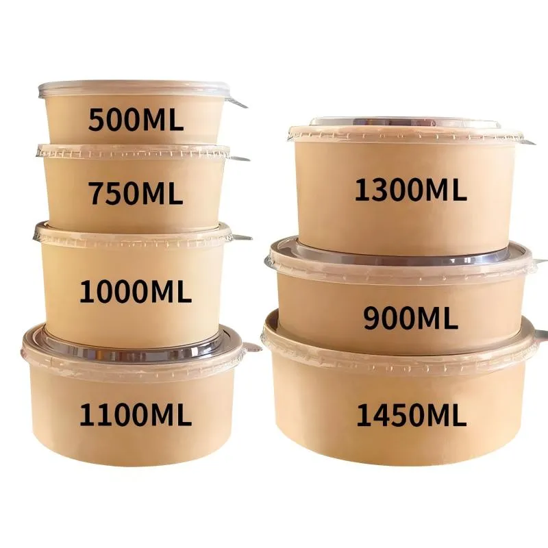 mixed salad box mixed salad box