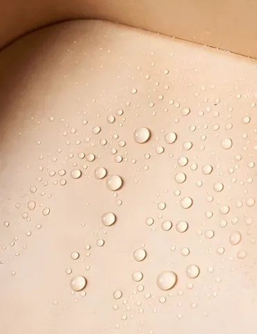 mixed salad box mixed salad box