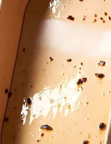 mixed salad box mixed salad box