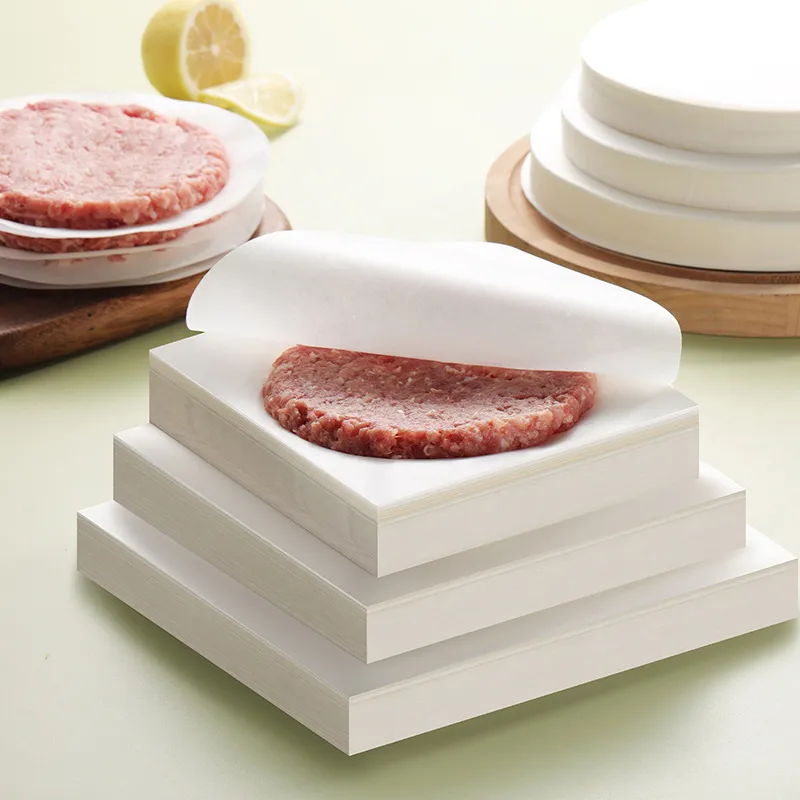 cheese burger meat wrapping paper cheese burger meat wrapping paper