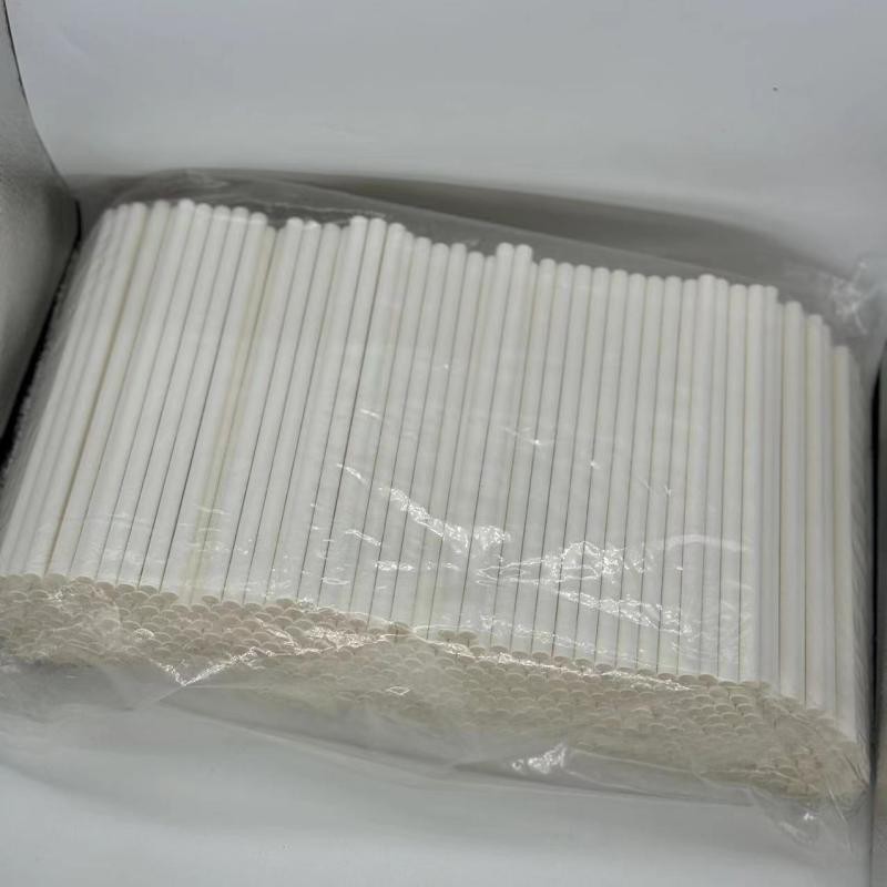 biodegradable smoothie straws biodegradable smoothie straws