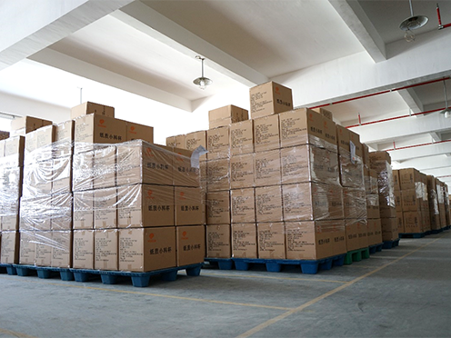 Haoqian Warehouse Haoqian Warehouse