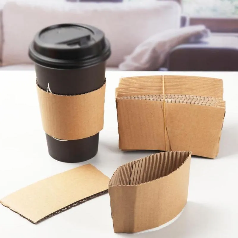 sleeve hot cup sleeve hot cup