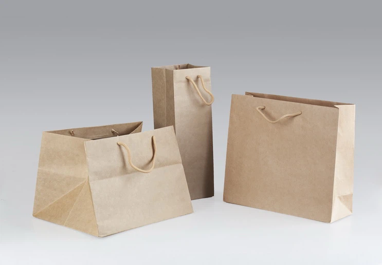 paper carry bags with handles paper carry bags with handles