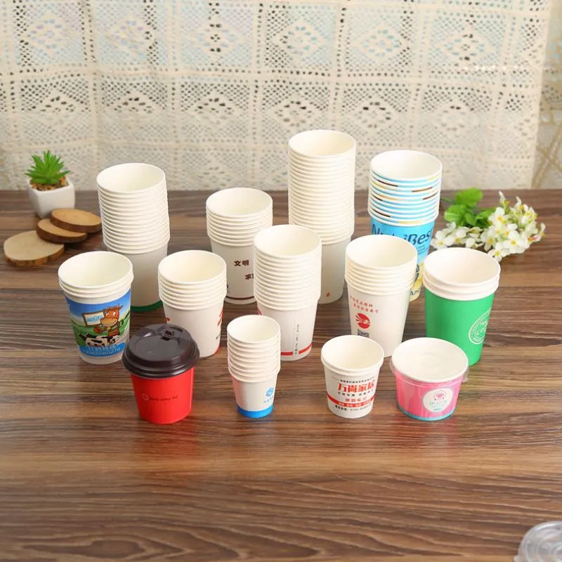 disposable cups small disposable cups small