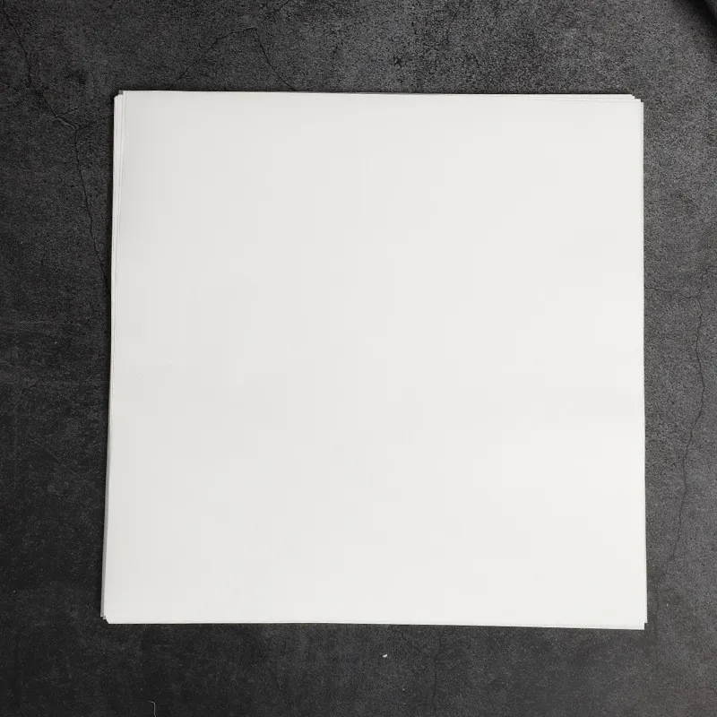 disposable cheese board paper disposable cheese board paper