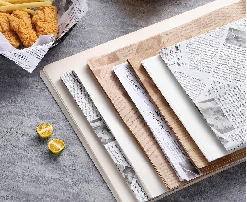 paper food container paper food container