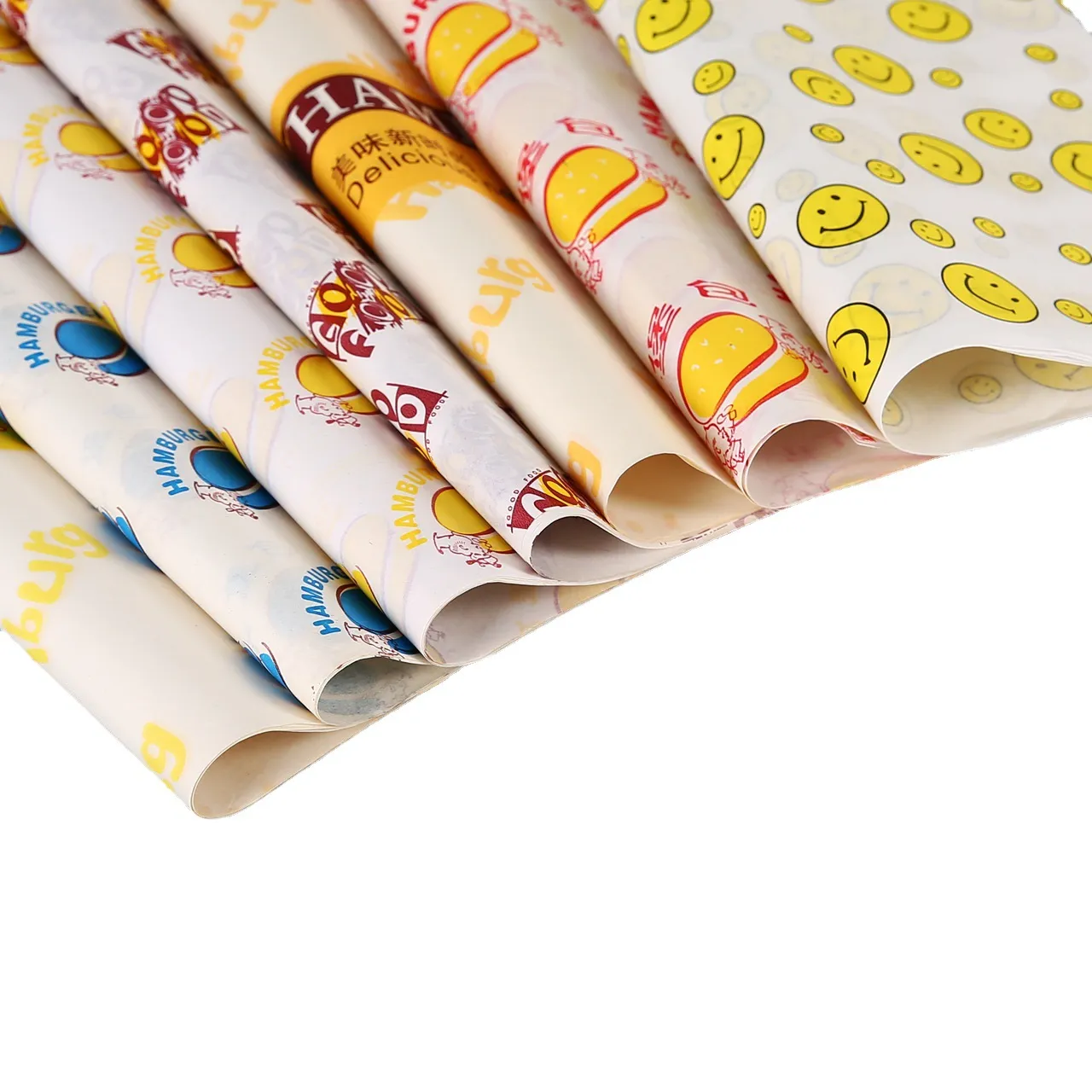 small colorful paper bags for candy small colorful paper bags for candy