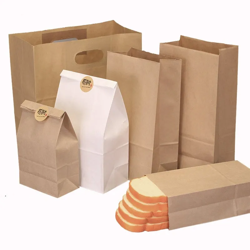 paper sandwich bags paper sandwich bags