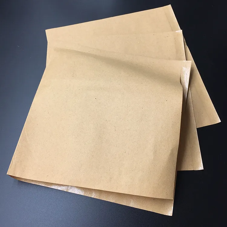 paper sandwich bags paper sandwich bags