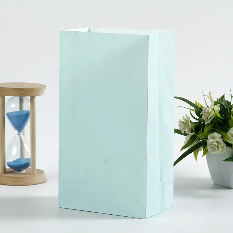 paper bread bags paper bread bags