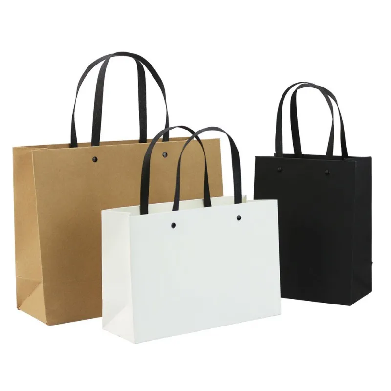 paper grocery bags paper grocery bags