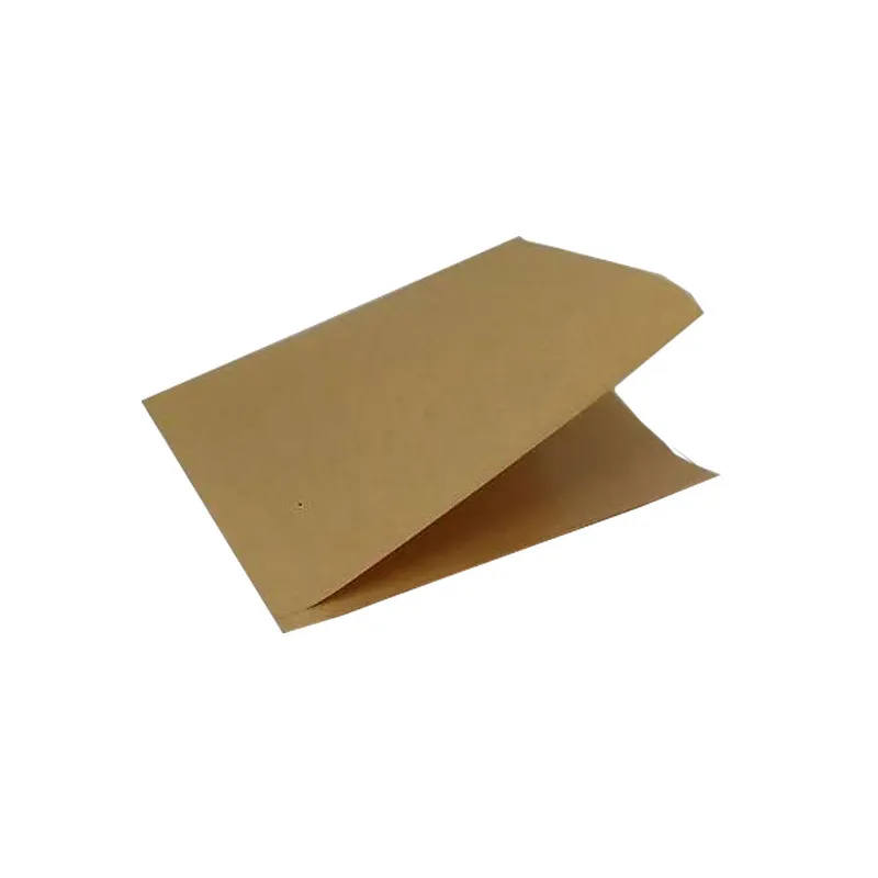 paper for sandwiches paper for sandwiches