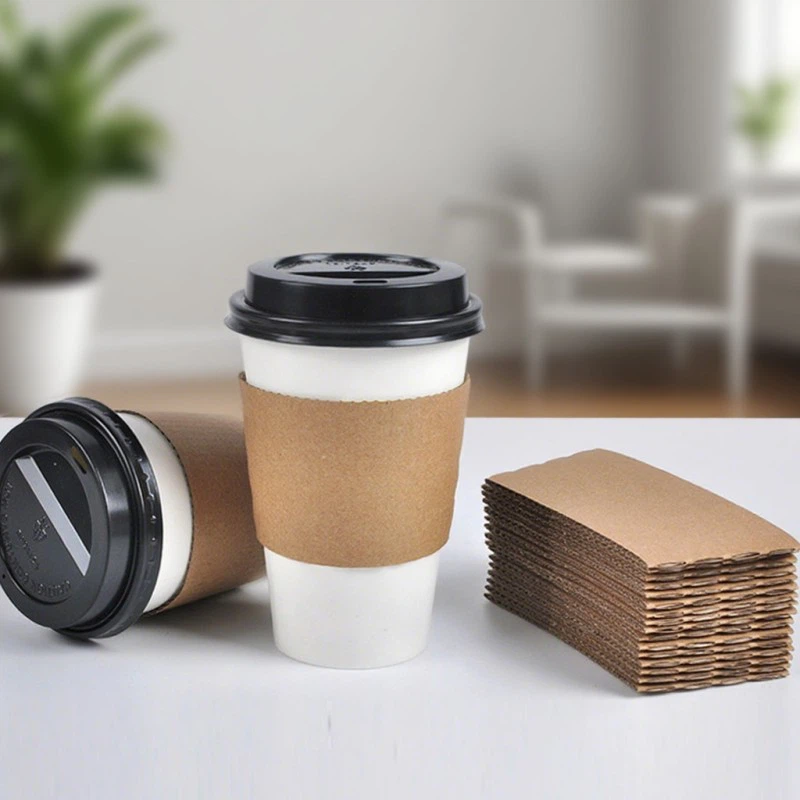 drink sleeve drink sleeve