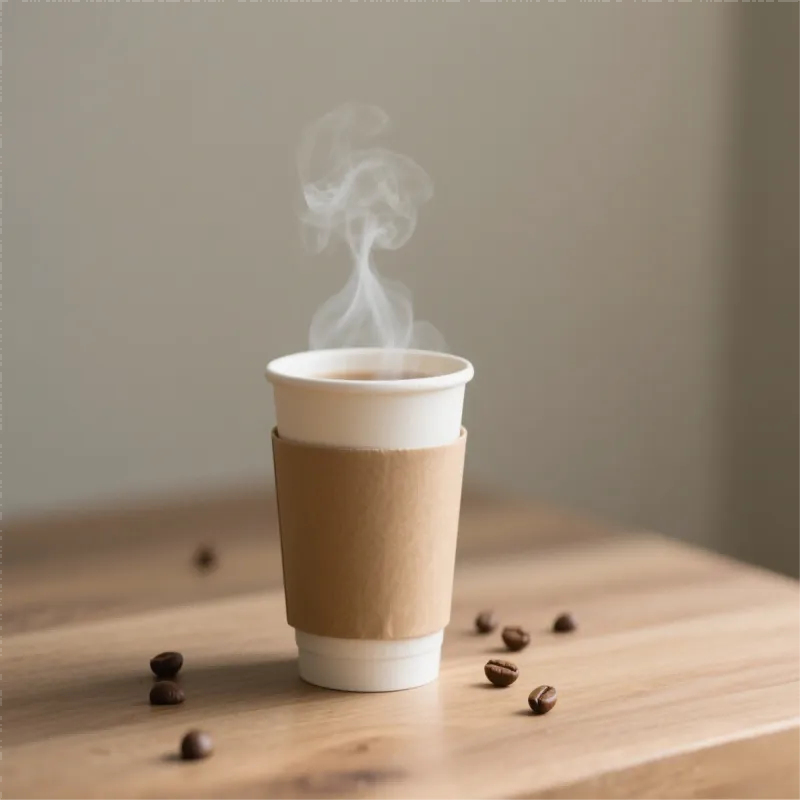 hot cup sleeves hot cup sleeves