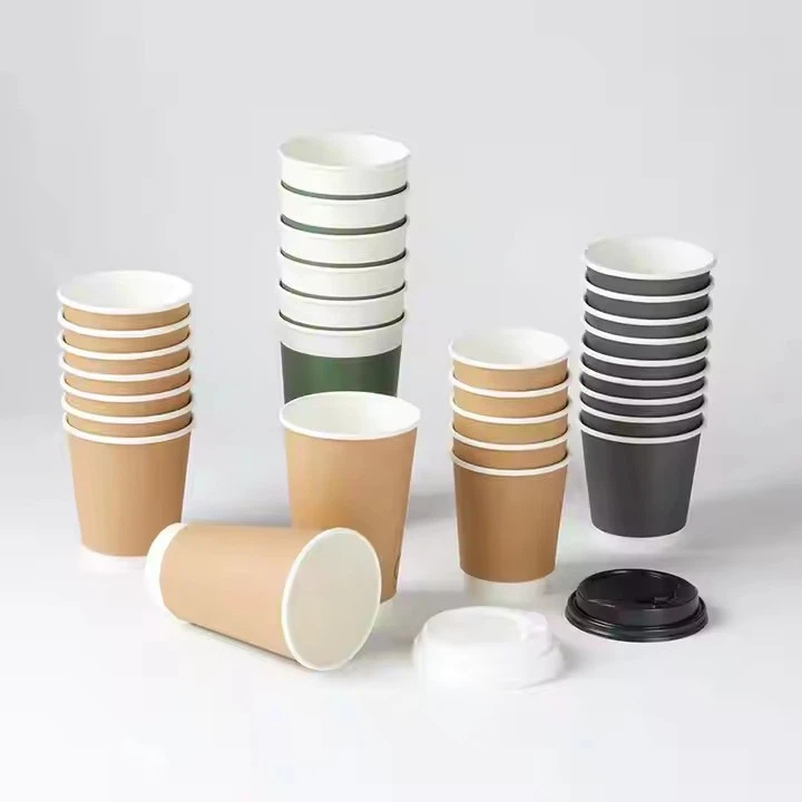 logo disposable coffee cup logo disposable coffee cup