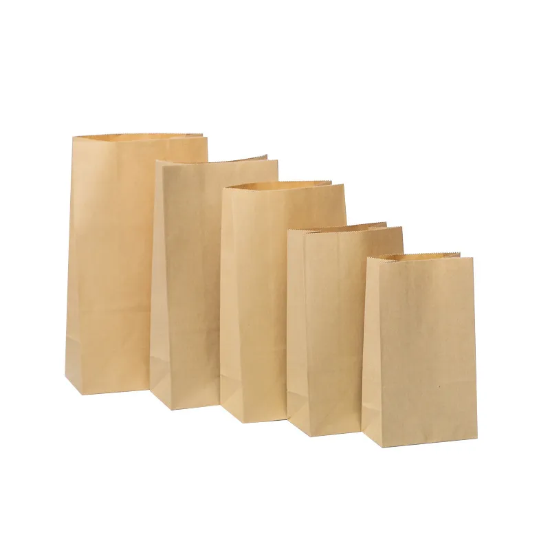 brown paper grocery bag brown paper grocery bag