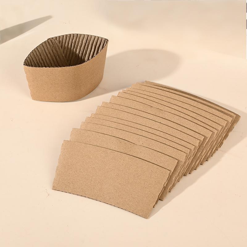 branded coffee sleeves branded coffee sleeves