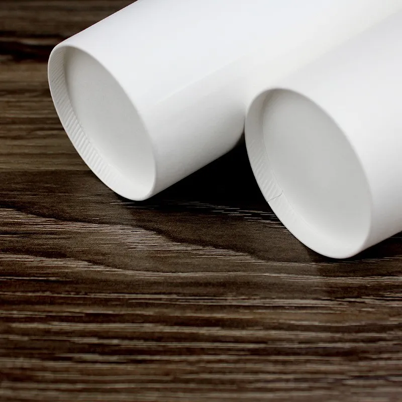 11104189367_1116308150