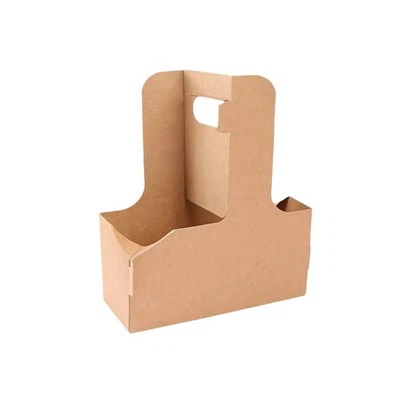 Cup Holder Carrier Cup Holder Carrier