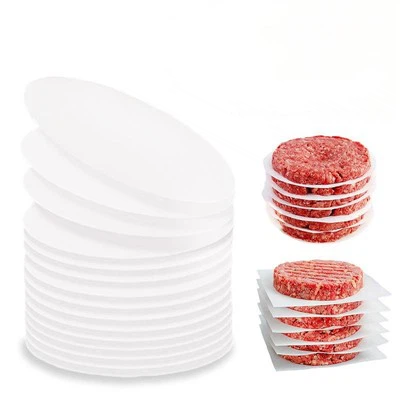 Paper For Meat Packaging