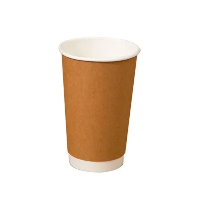 Printed Paper Cup